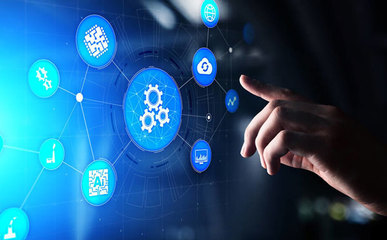 如何選擇一家優秀的APP定制開發公司 關鍵因素與建議