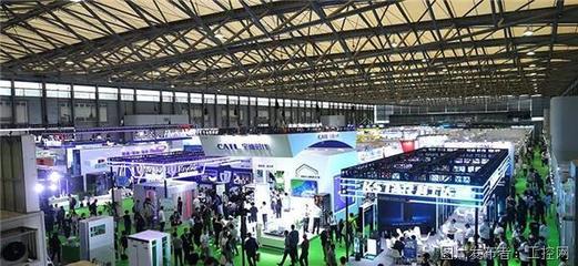 2022中國(guó)(上海)國(guó)際數(shù)據(jù)中心產(chǎn)業(yè)展覽會(huì) 引領(lǐng)數(shù)字未來，共筑智能生態(tài)